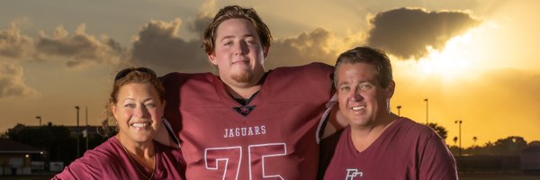 JCoberly0828 Profile Banner