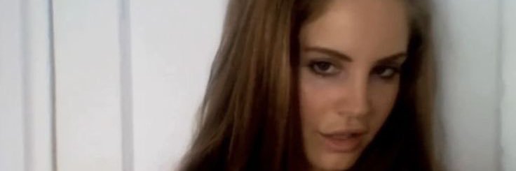۟ banner