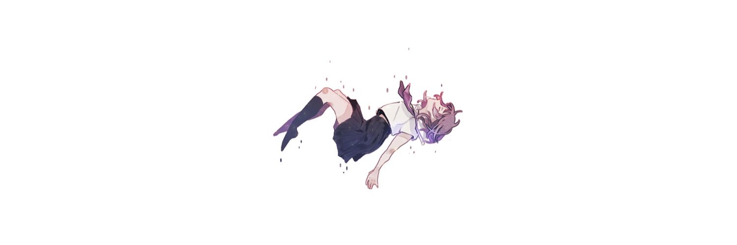 Im_Eziii's profile banner image