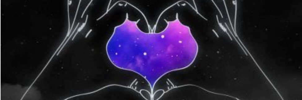 luke ryder banner