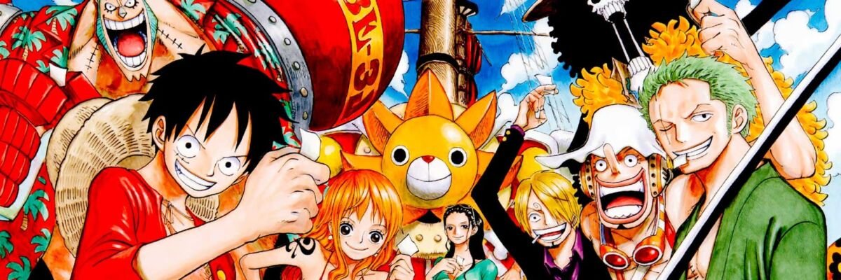 cosmosian01's profile banner image