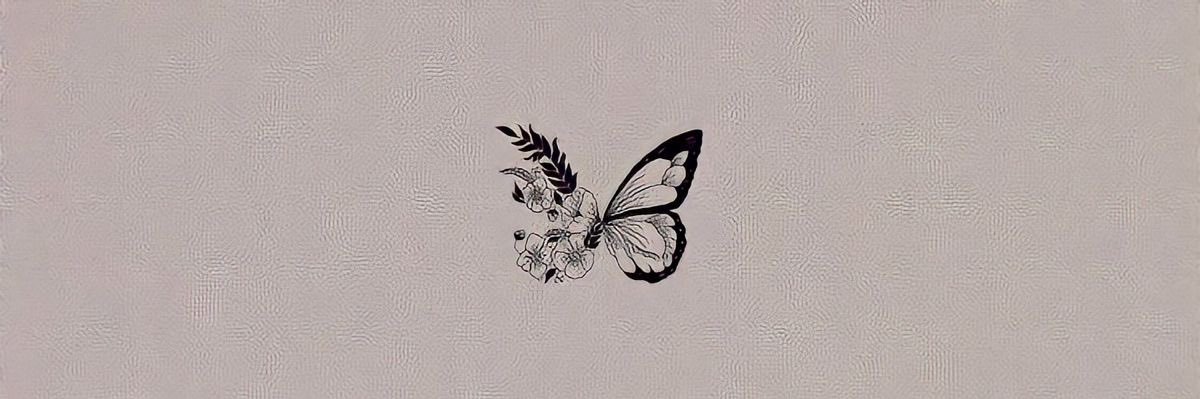 maiaf__'s profile banner image