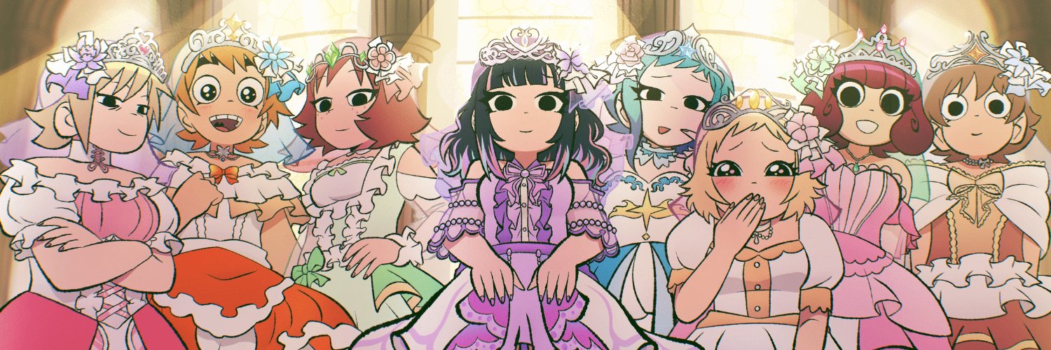 ella ♡ banner