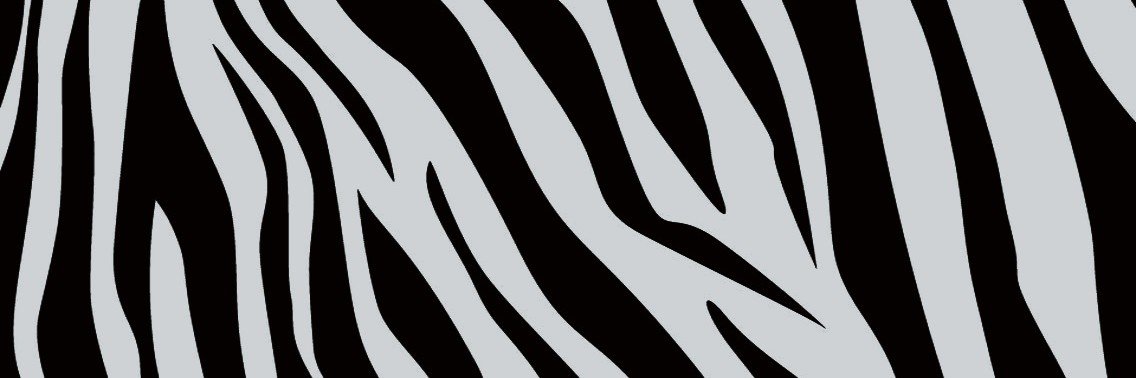 「𝗝𝗢𝗖𝗞 𝗦𝗠𝗜𝗧𝗛」 banner