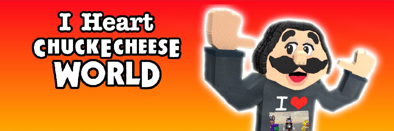 iheart_CECworld's profile banner image