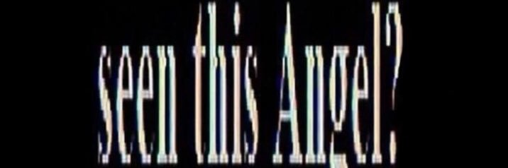daisydarliny's profile banner image