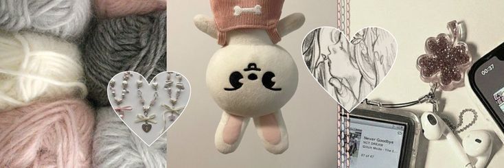llyonc's profile banner image