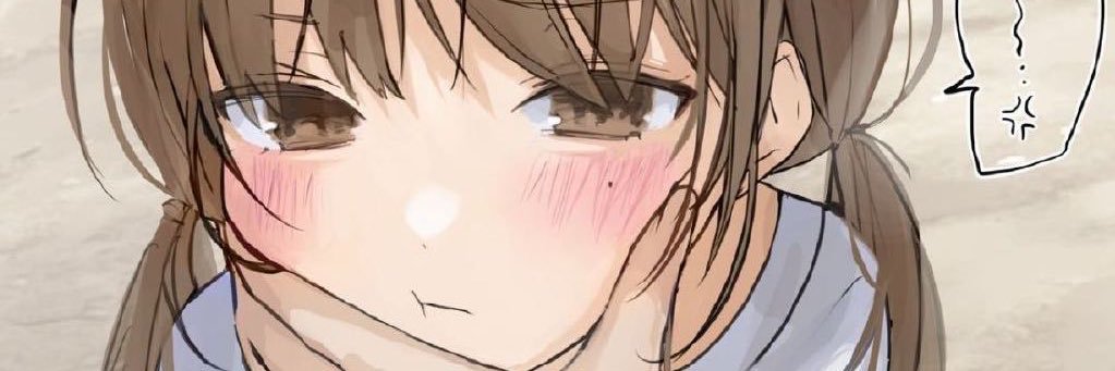 xiaobibi1214's profile banner image
