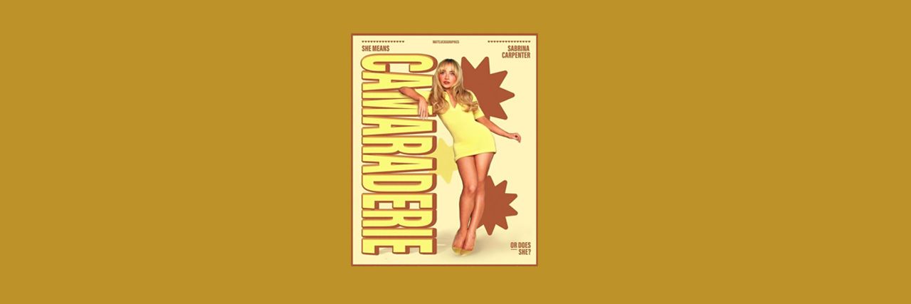 ִֶָ's banner