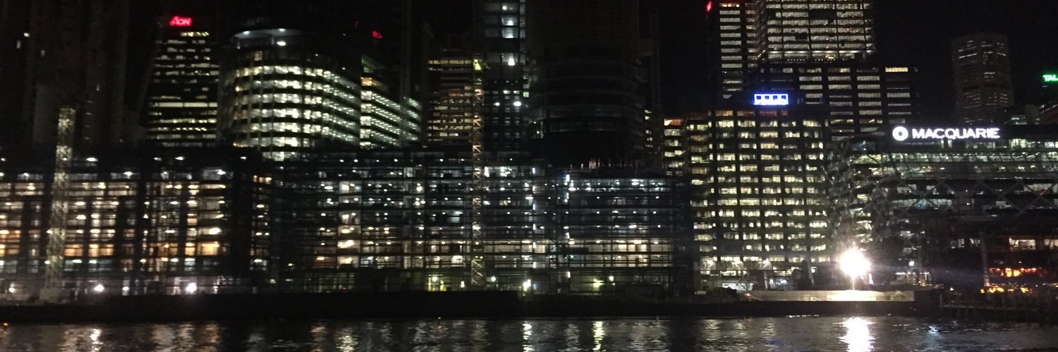 ⋆⸜ 𝐊 ⸝‍⋆ banner