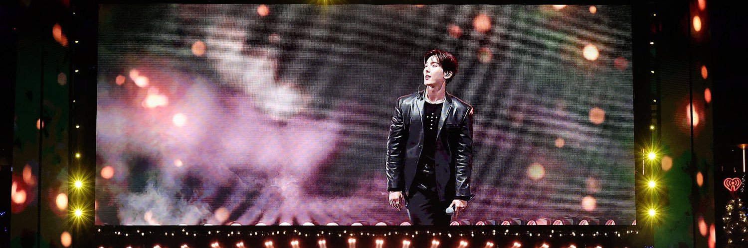 격하게셔누 banner