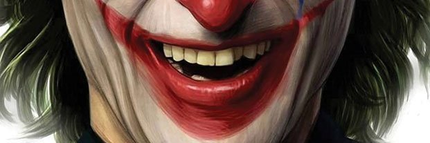 cherrynana's profile banner image