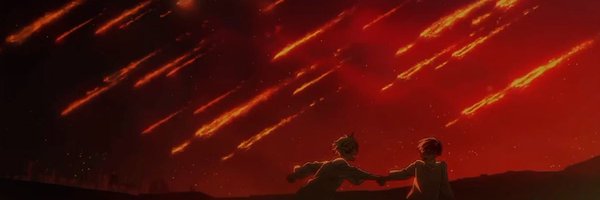 mikucells Profile Banner