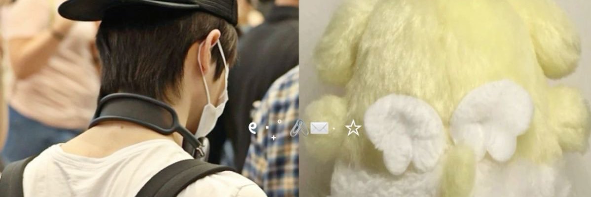 madu ꩜ ₊˚. 🪓 jaehyun purin (7/9) banner