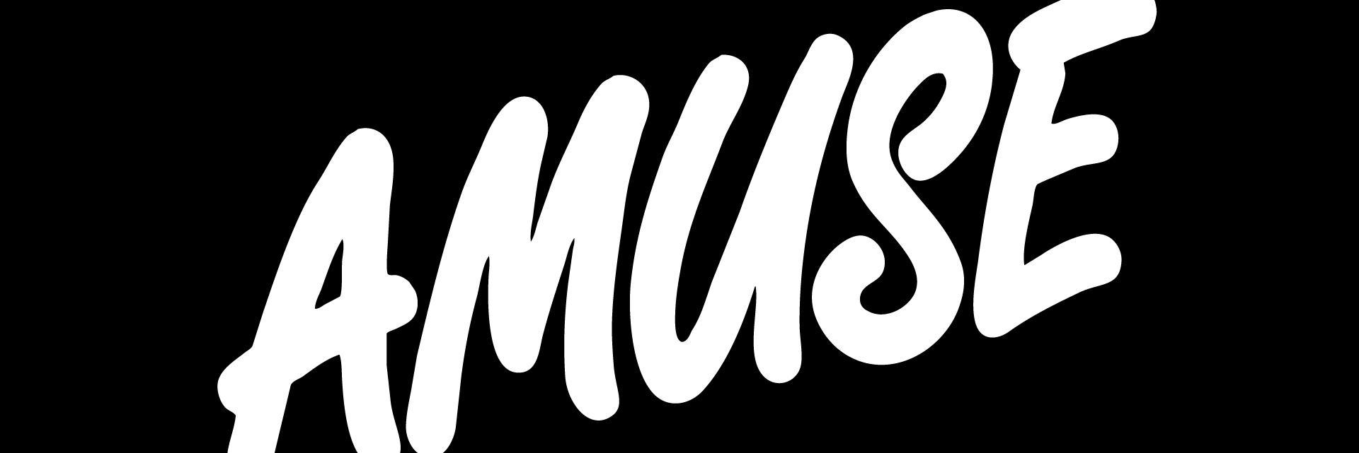 Tom Darracott banner