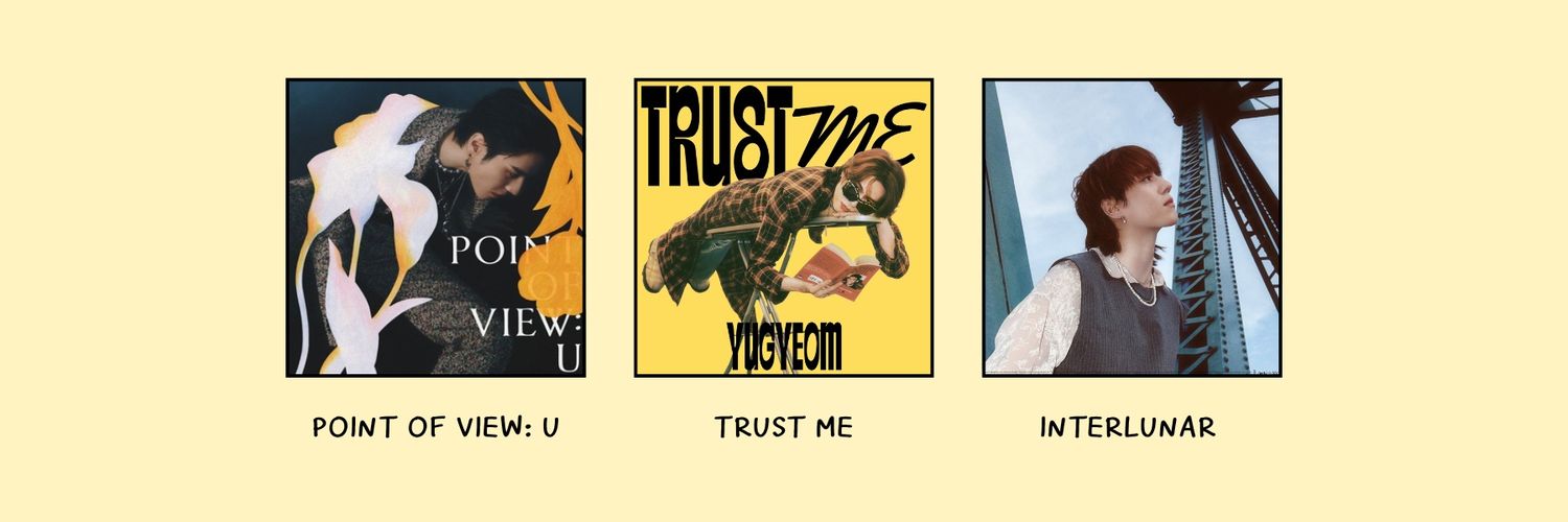 onlyYu1117's profile banner image