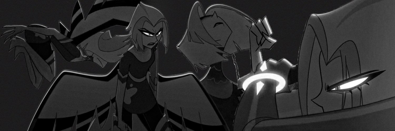 𝐋𝐮𝐭𝐞. banner