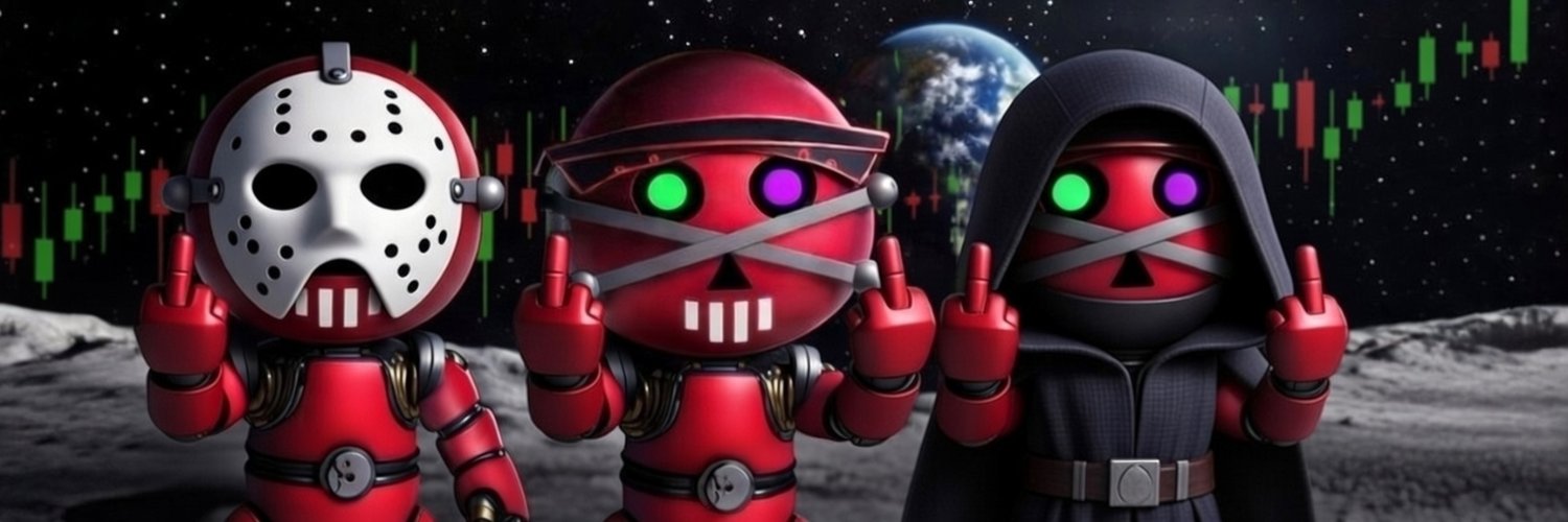 uzdabrazor's profile banner image