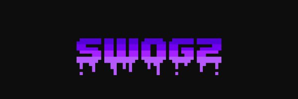 THESWOGZ Profile Banner