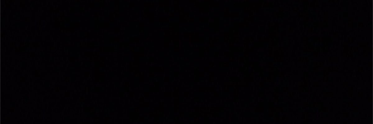 코모 banner