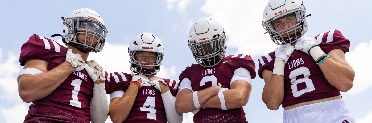 riggsbarth's profile banner image