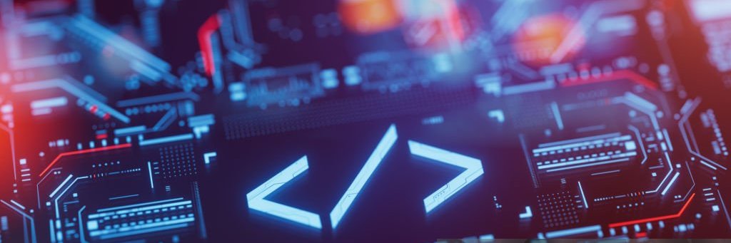 Chandan Kumar Shaw banner