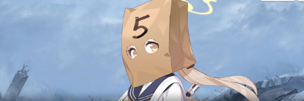 ProjectAmogus banner