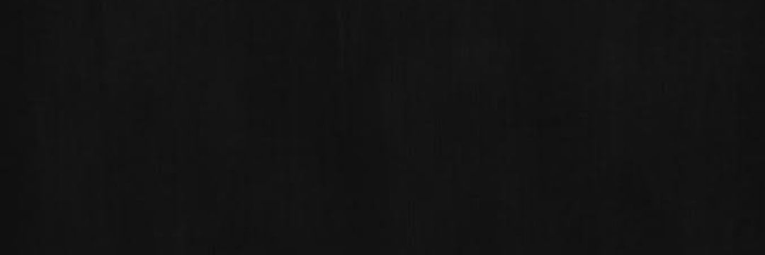 ぺろ@43歳元非モテ banner