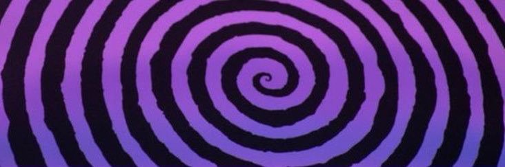 oddlydnp's profile banner image