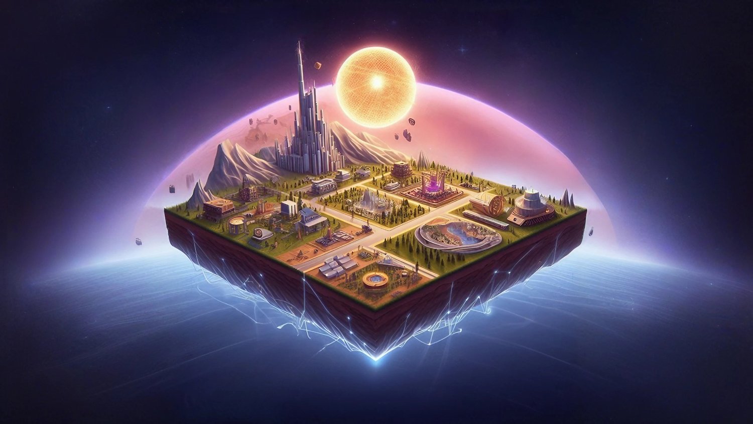 atomicalsland's profile banner image