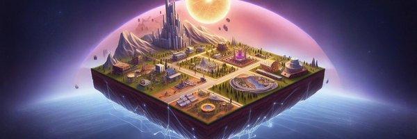 atomicalsland Profile Banner