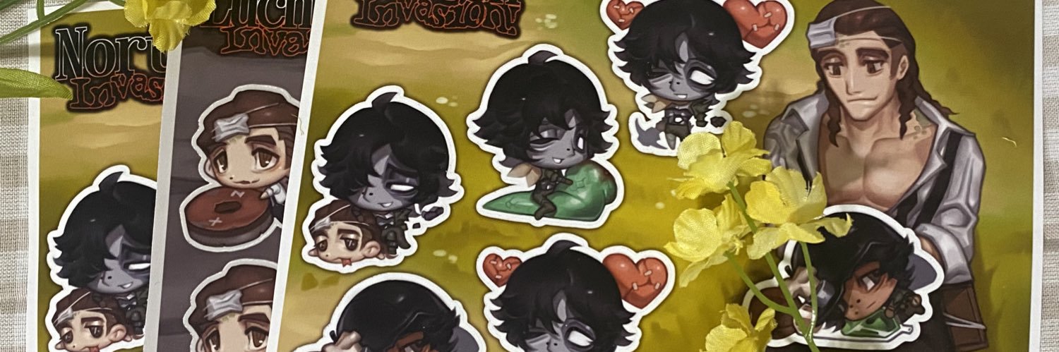 🔞 ttttkrrrrrr banner