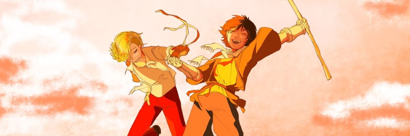 NetSaiTO banner