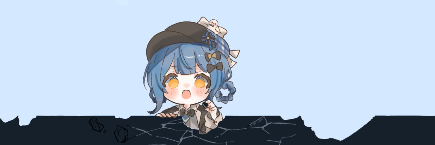 a_kun1258's profile banner image