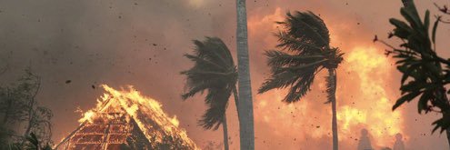 swebbmann's profile banner image