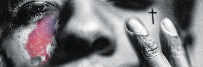 J's banner