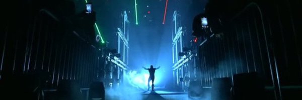 DIO150501 Profile Banner