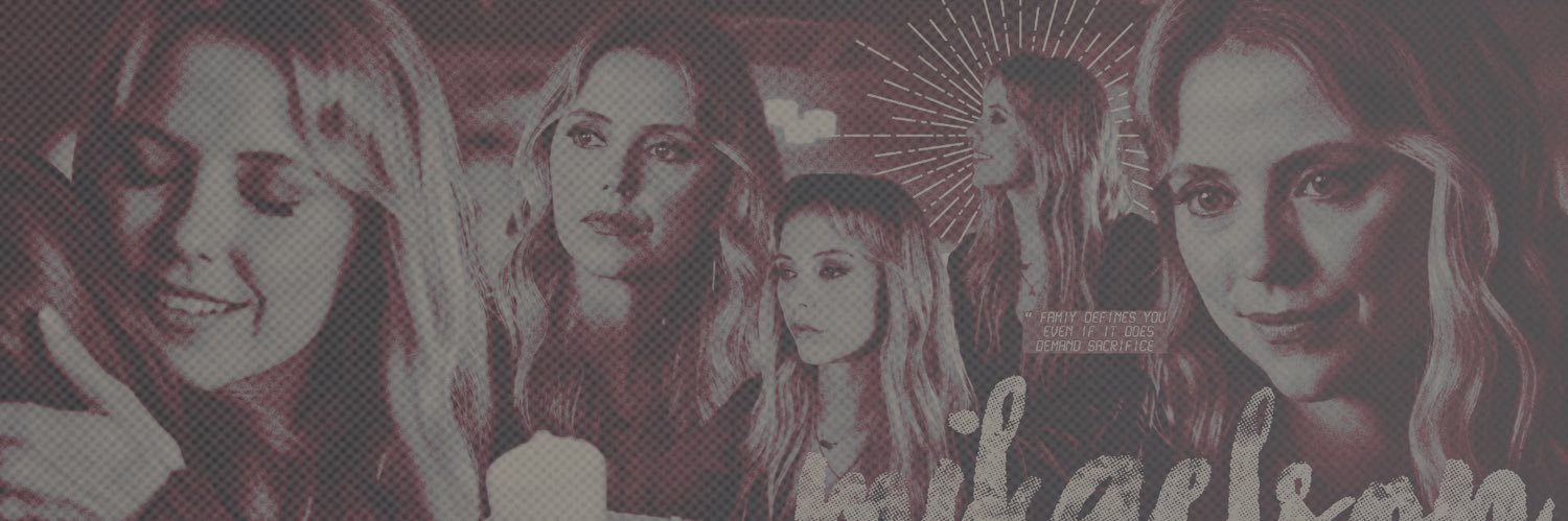 ‍* ‍◞ ‍𝕷𝔼𝐅𝐓𖣠𝚅𝐄𝐑͜͡ banner