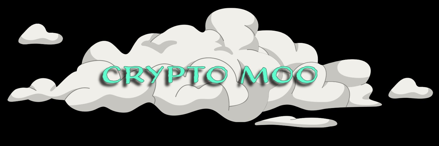 𝓒𝓻𝔂𝓹𝓽𝓸 𝓜𝓸𝓸 banner