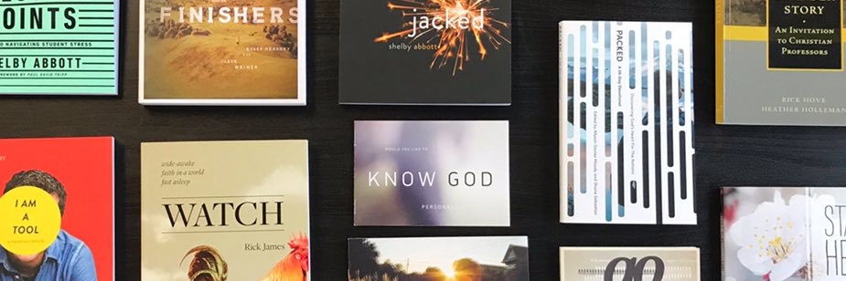 Cru Resources banner