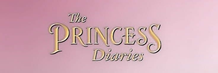 aleaa 🍓 ₊˚✧⋆ banner