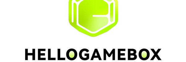 HelloGameBox Profile Banner