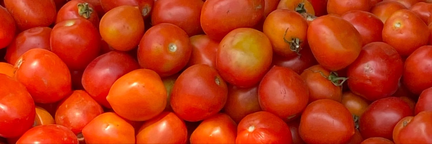 Geroonimmo's profile banner image