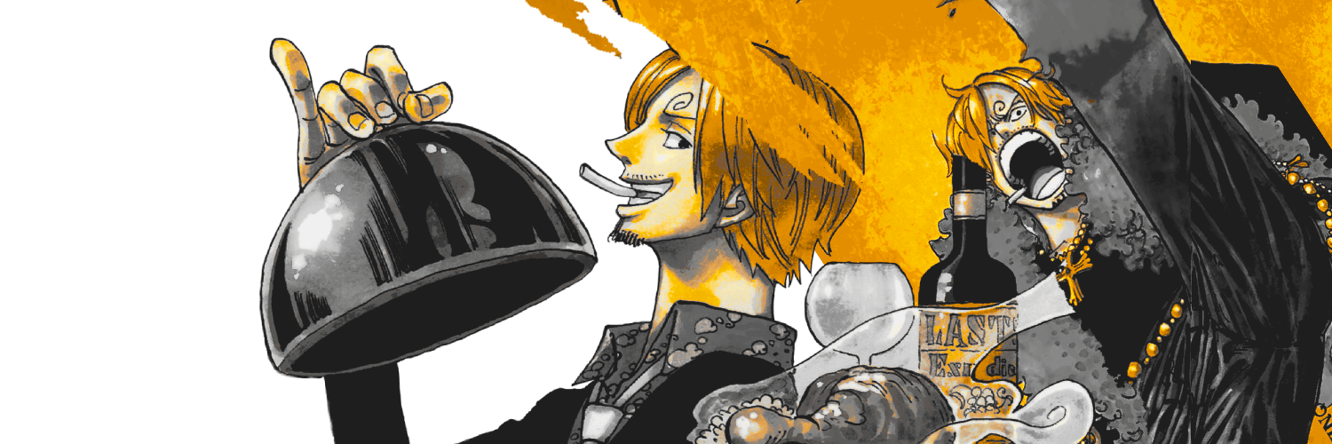 𝗦𝗔𝗡𝗝𝗜 banner