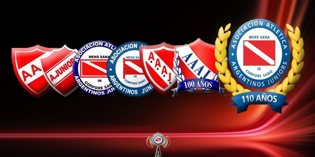 Maximodb's profile banner image