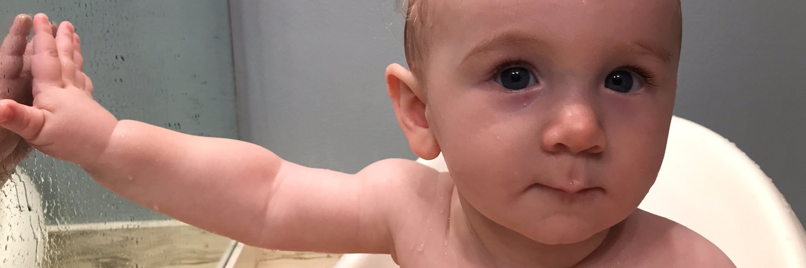 Michael Stancik banner