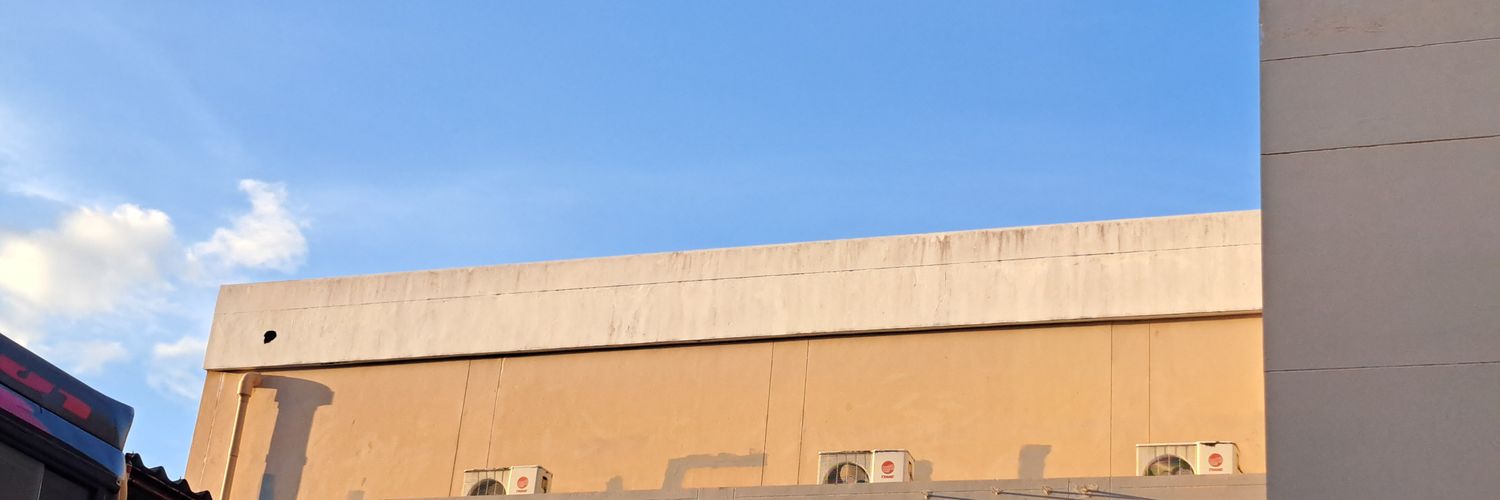 peenut120's profile banner image