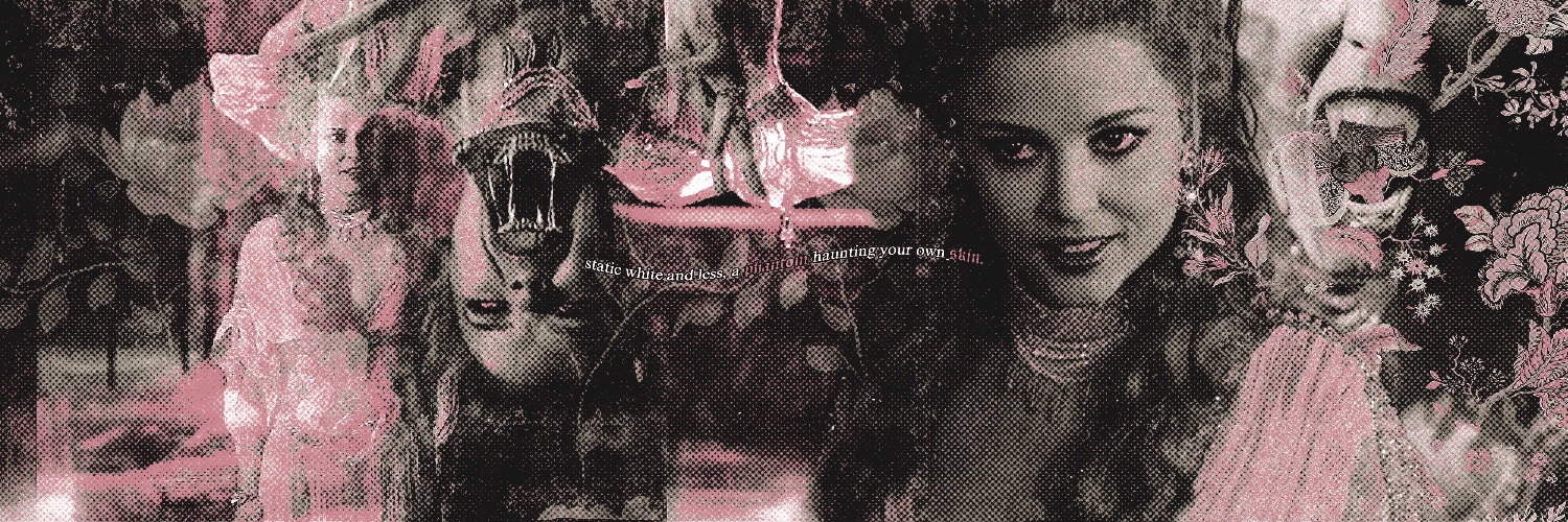 ‍ ‍ ‍𝐦𝚘͟𝚝͟𝚑͟𝚎͟𝚛 ‍𝚘𝚏 ‍𝐦𝚊͟𝚐͟𝚐͟𝚘͟𝚝͟𝚜。 banner