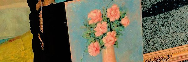 R0SEDEW's profile banner image