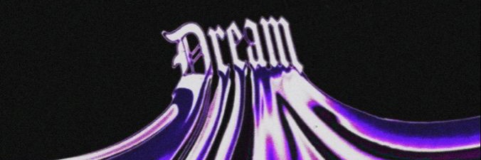 Edy_lee999's profile banner image
